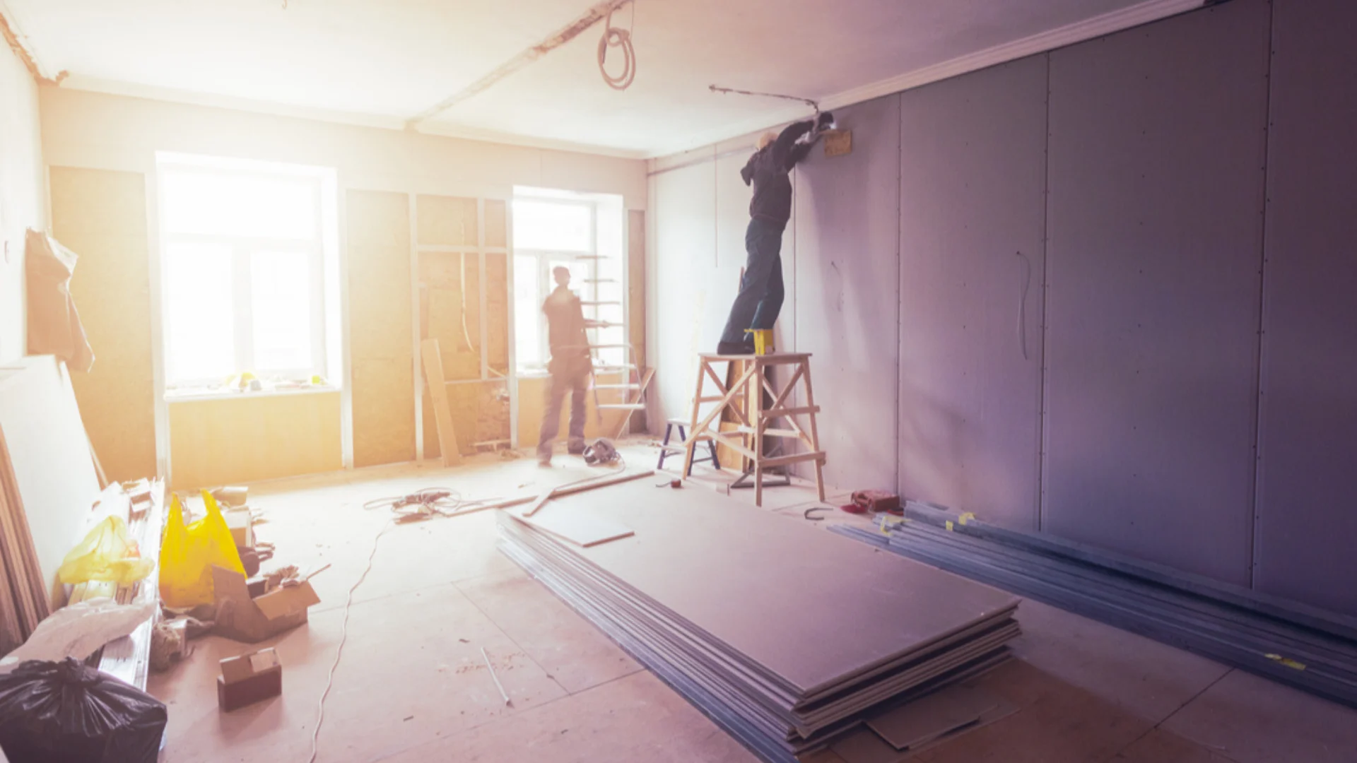 All types of renovations (2)
