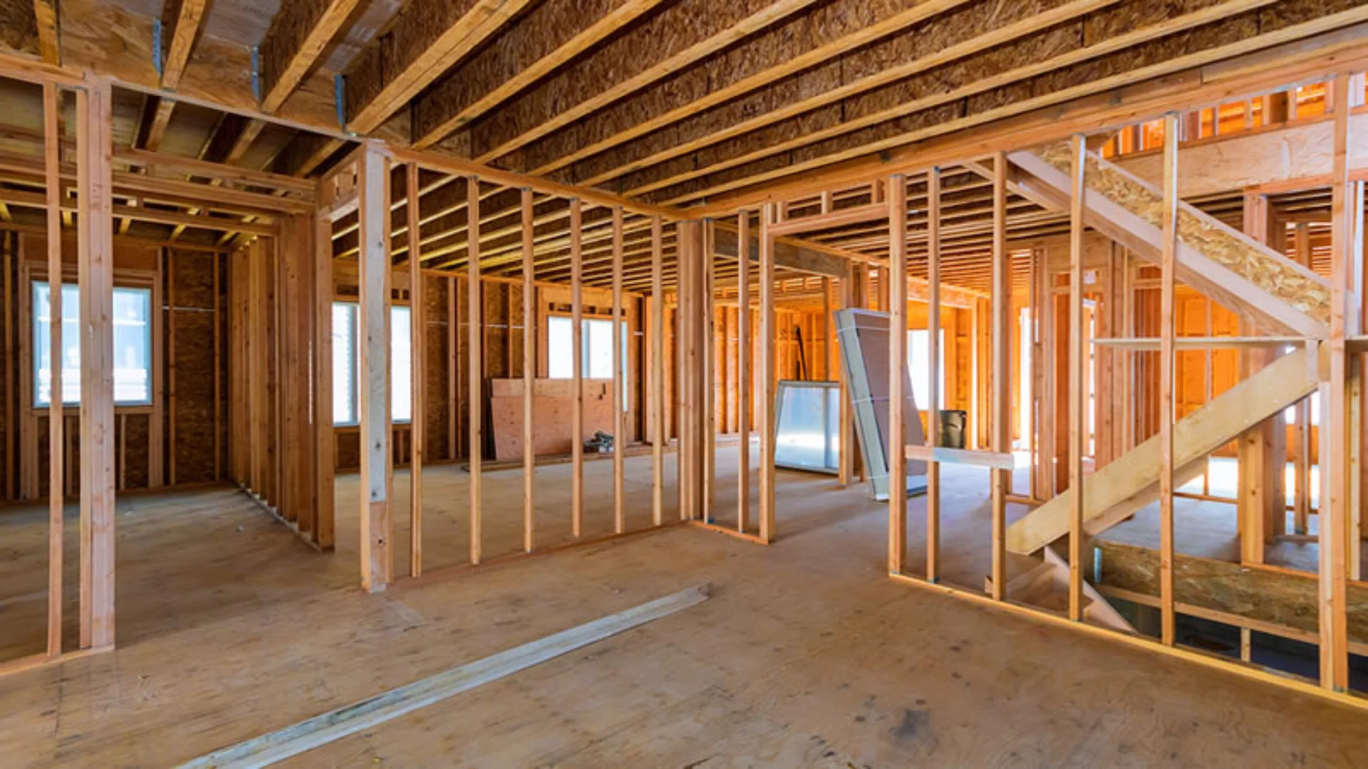 Framing (3)