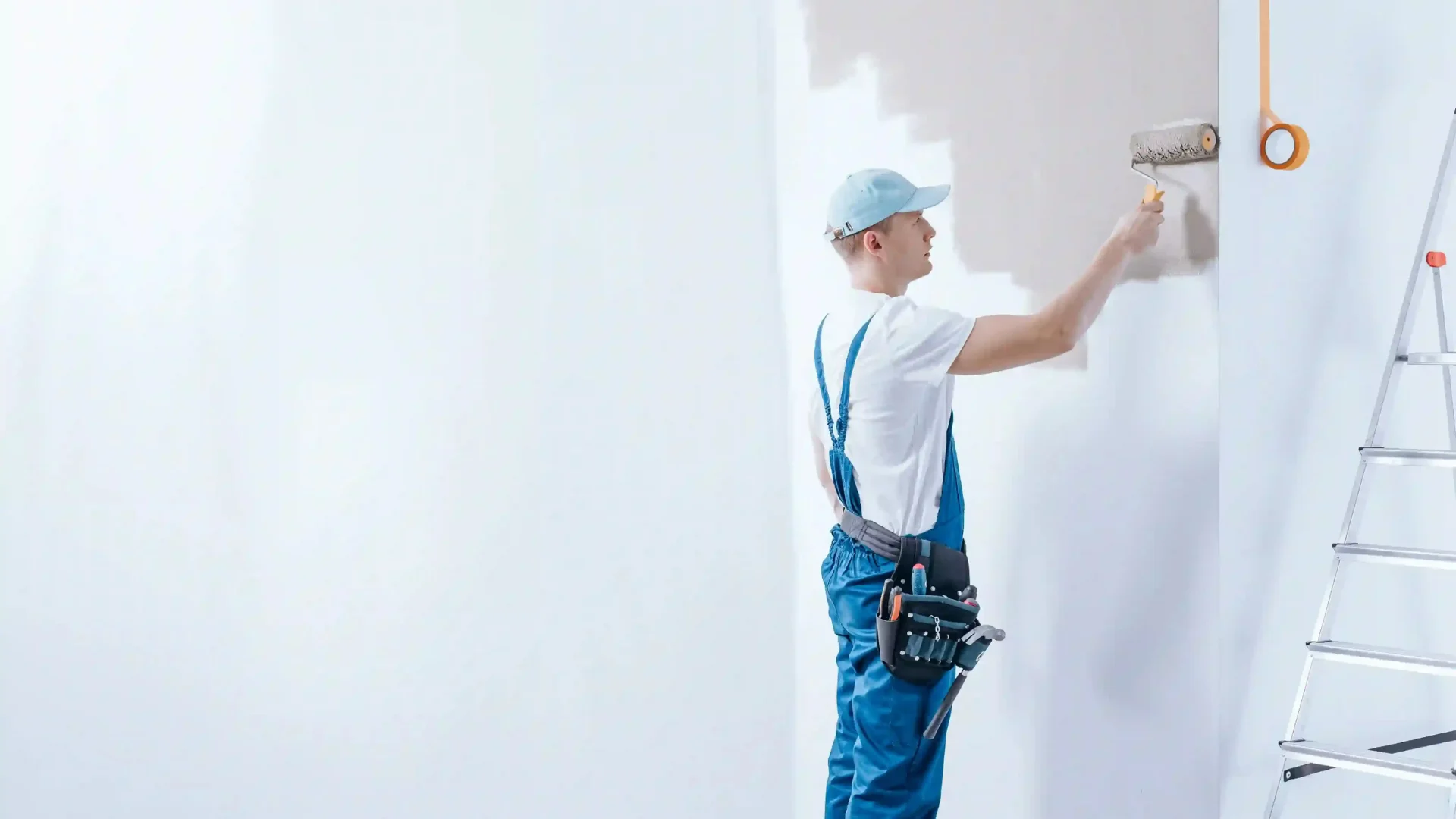Painting (2)