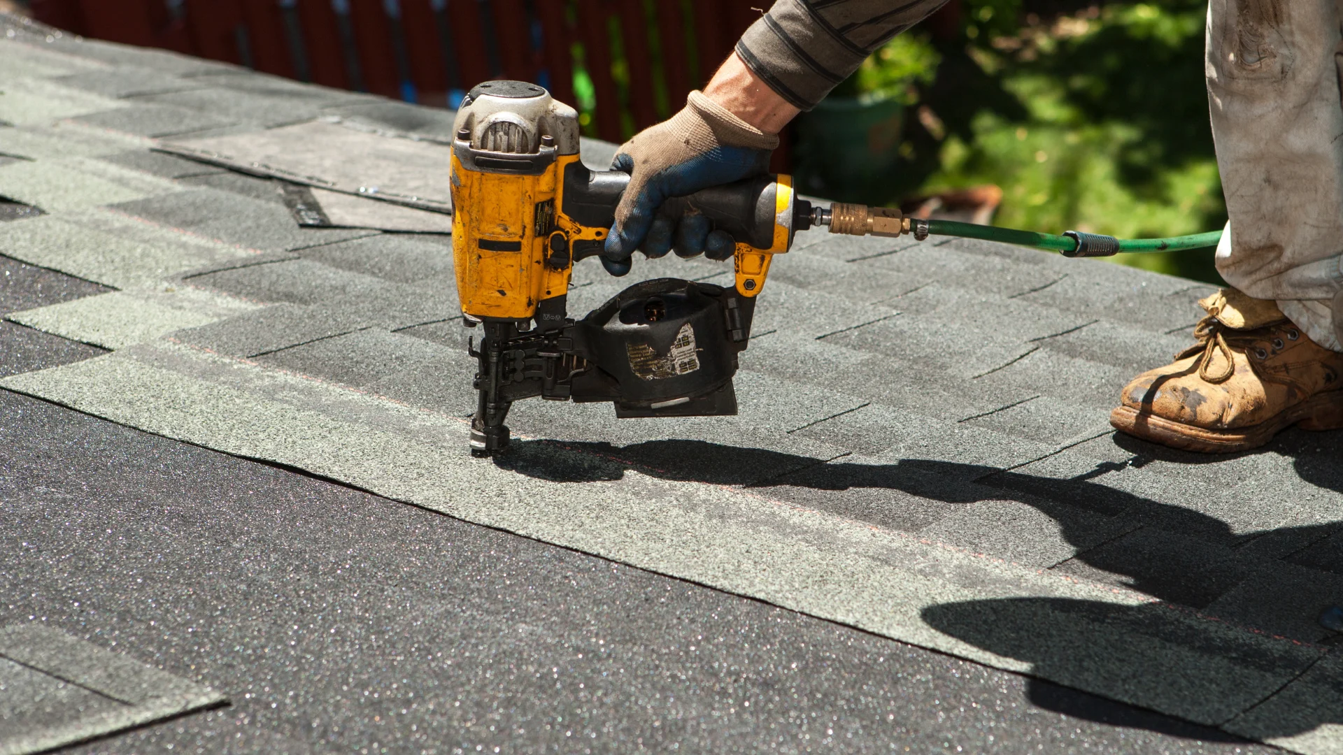 Roofing (2)