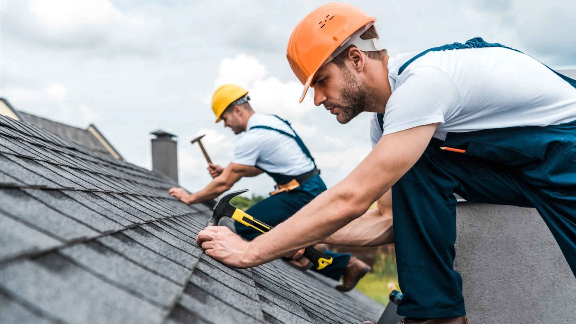 Roofing (3)