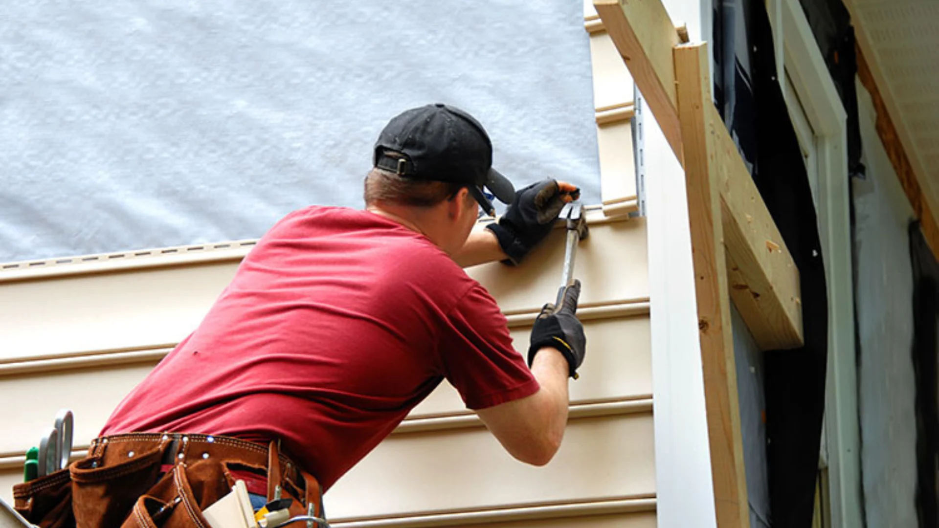 Siding (2)