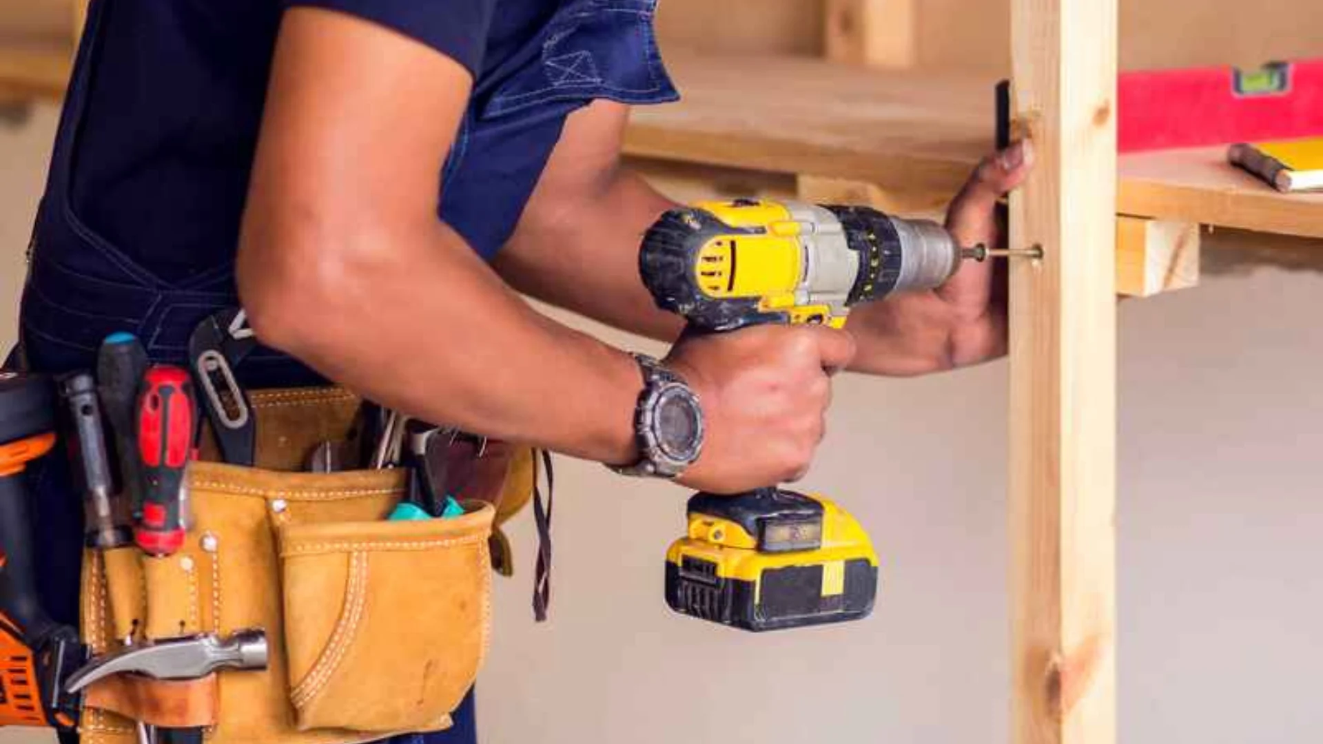 all Handyman services (3)
