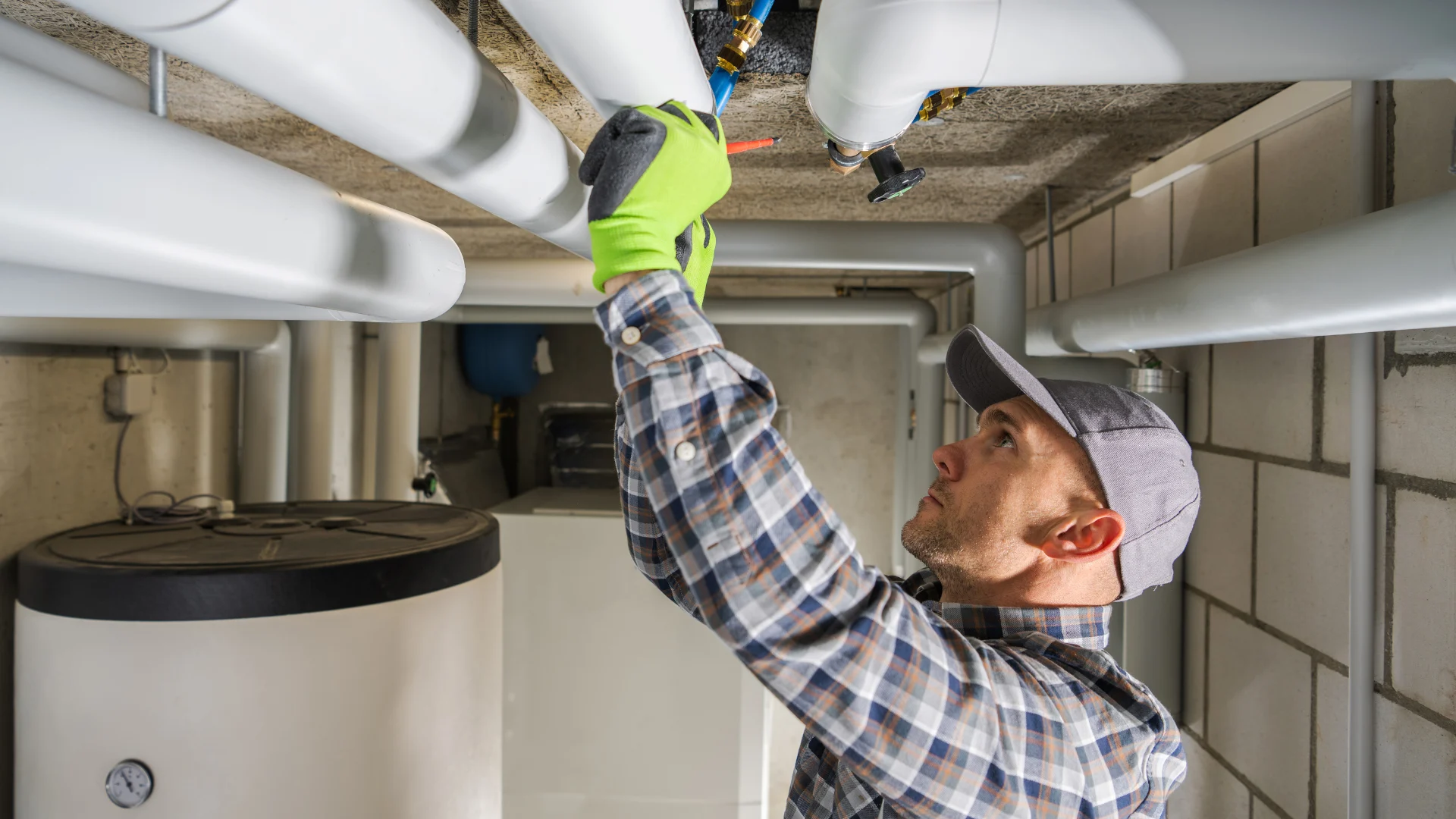 plumbing (2)