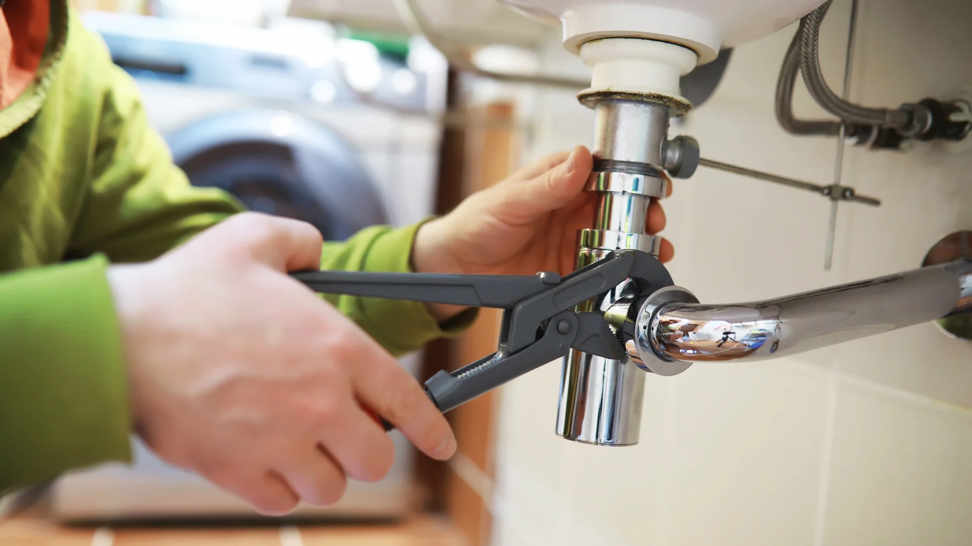 plumbing (3)