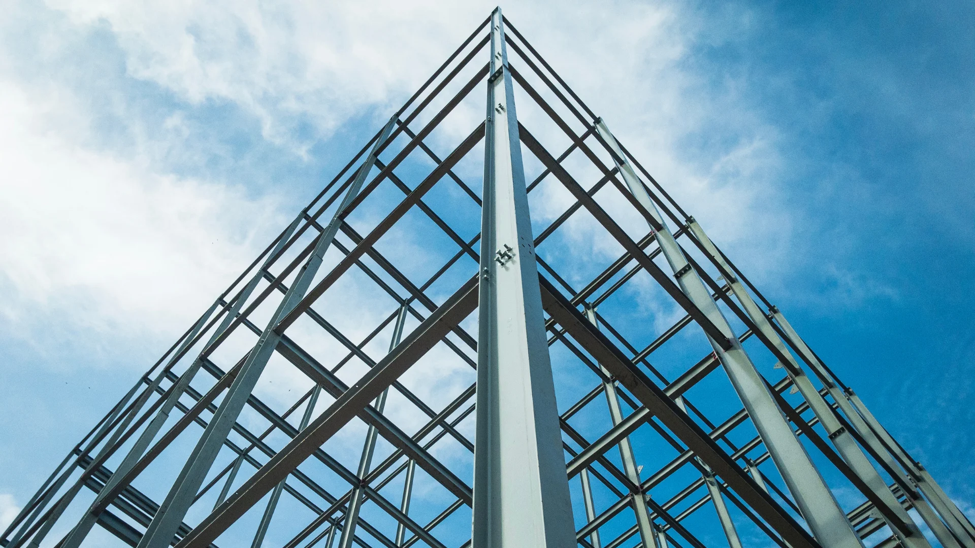steel framing (3)