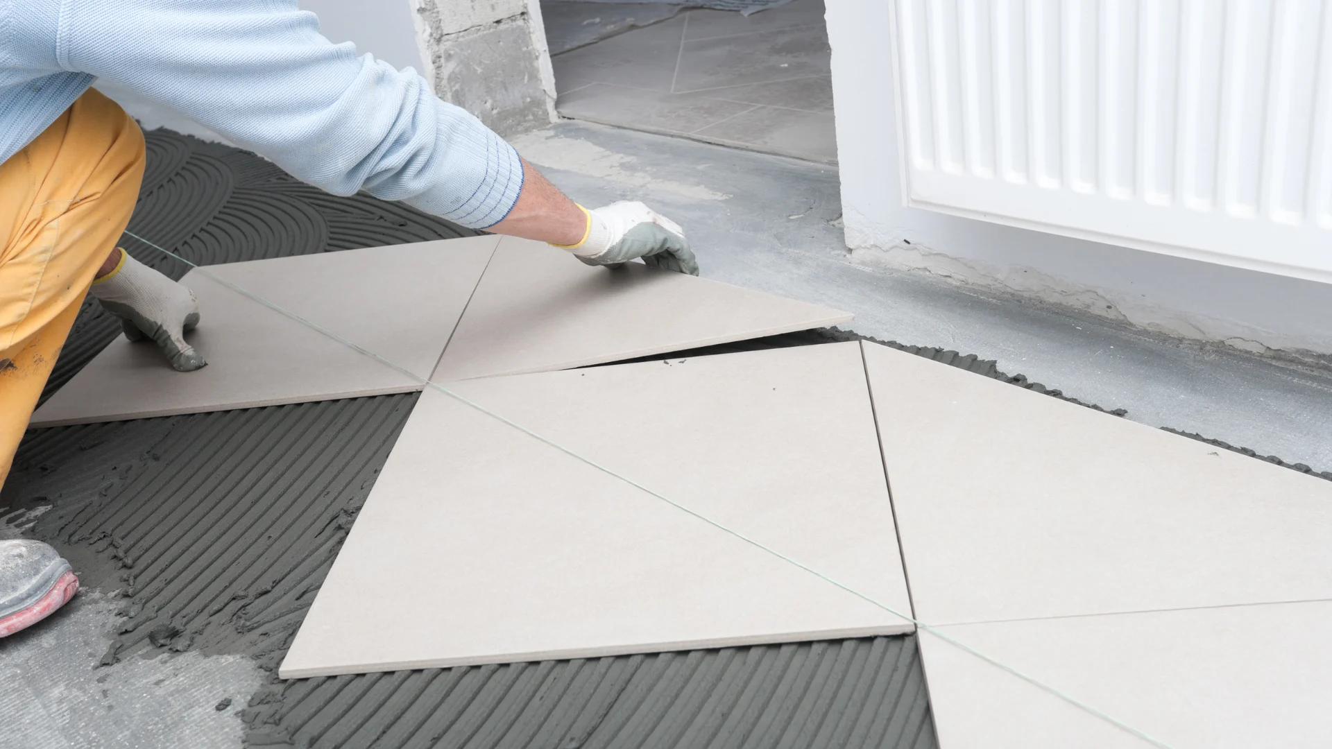 tiles (3)